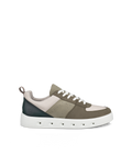 ECCO STREET 720 520814