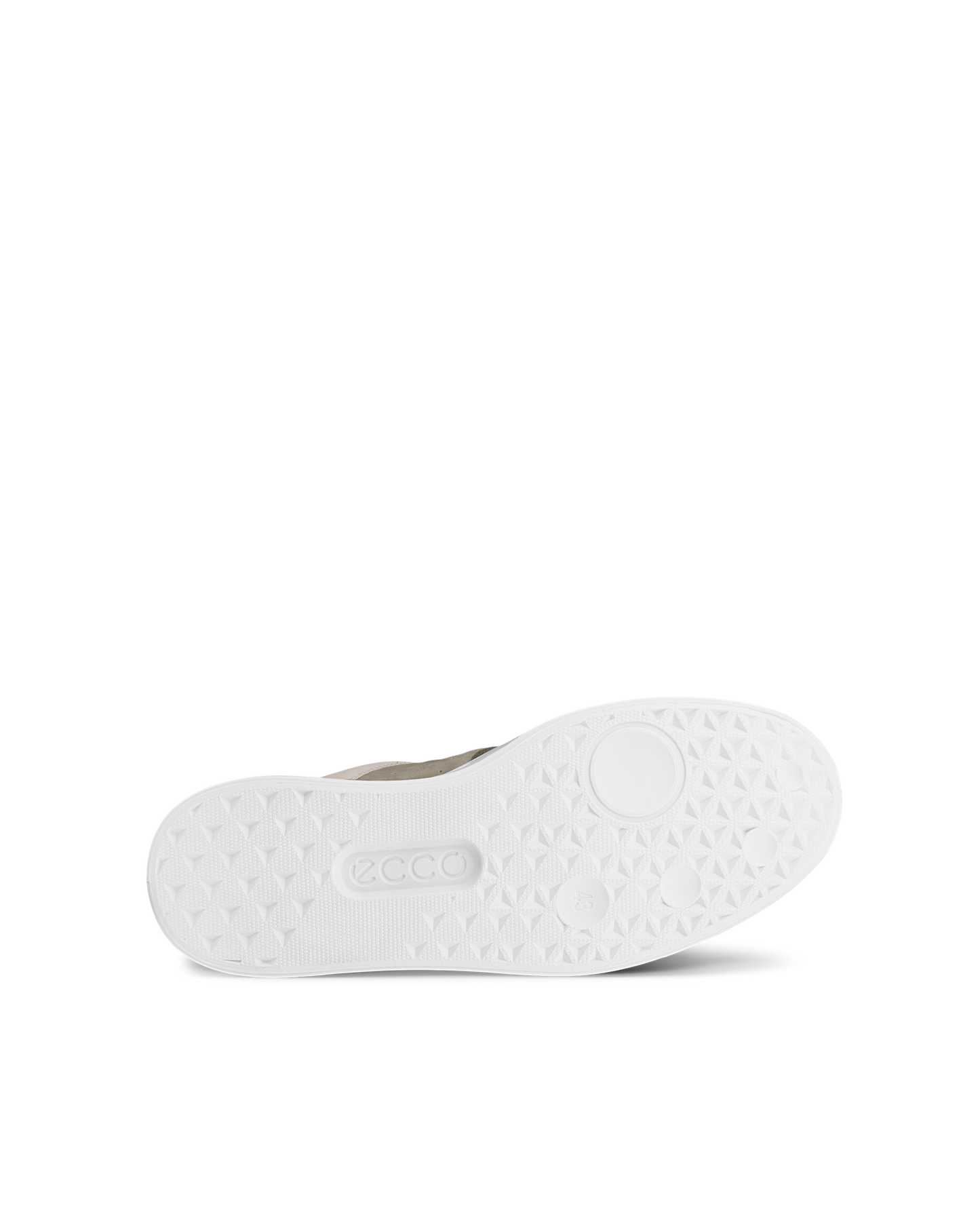 ECCO STREET 720 520814