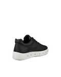 ECCO STREET 720 520884