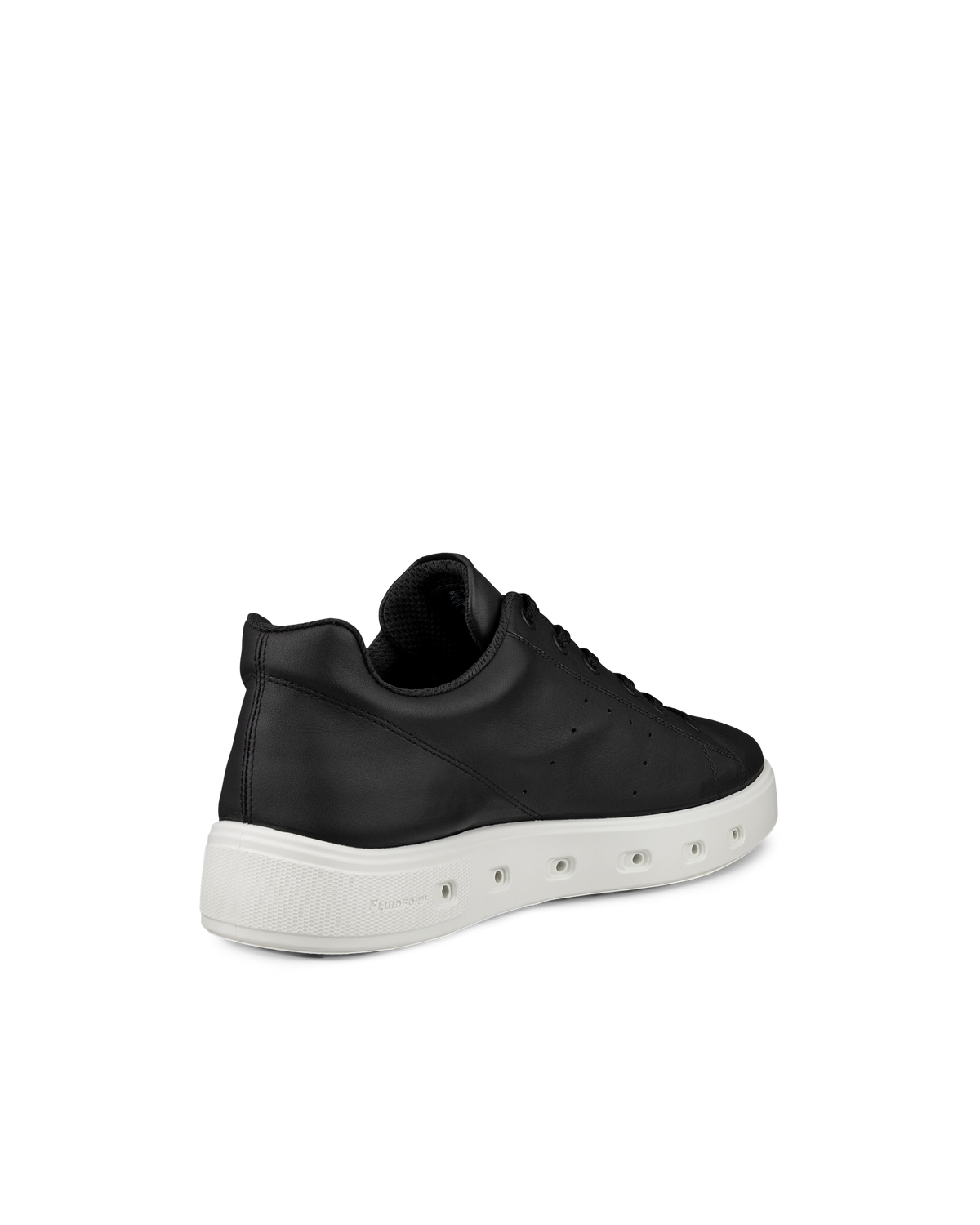 ECCO STREET 720 520884