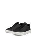 520884-01001-front_angle_left_pair_rendition_eCom.png