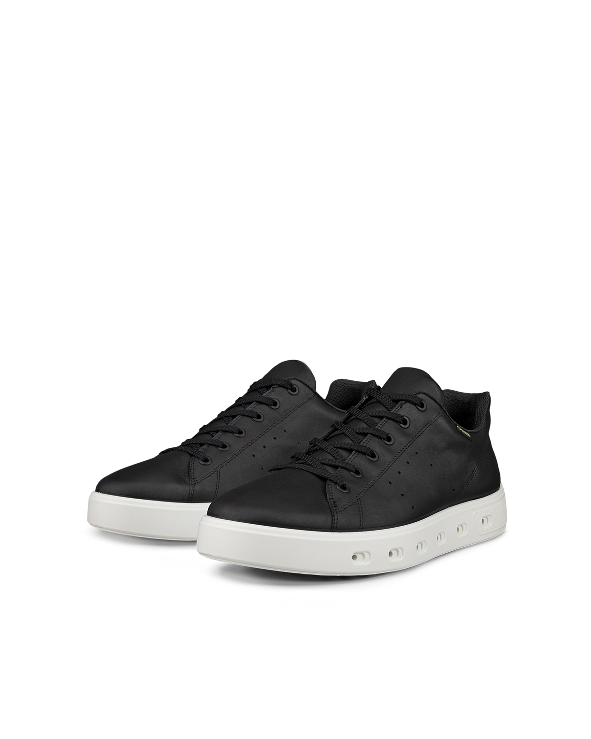 520884-01001-front_angle_left_pair_rendition_eCom.png