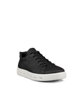 520884-01001-front_angle_right_rendition_eCom.png