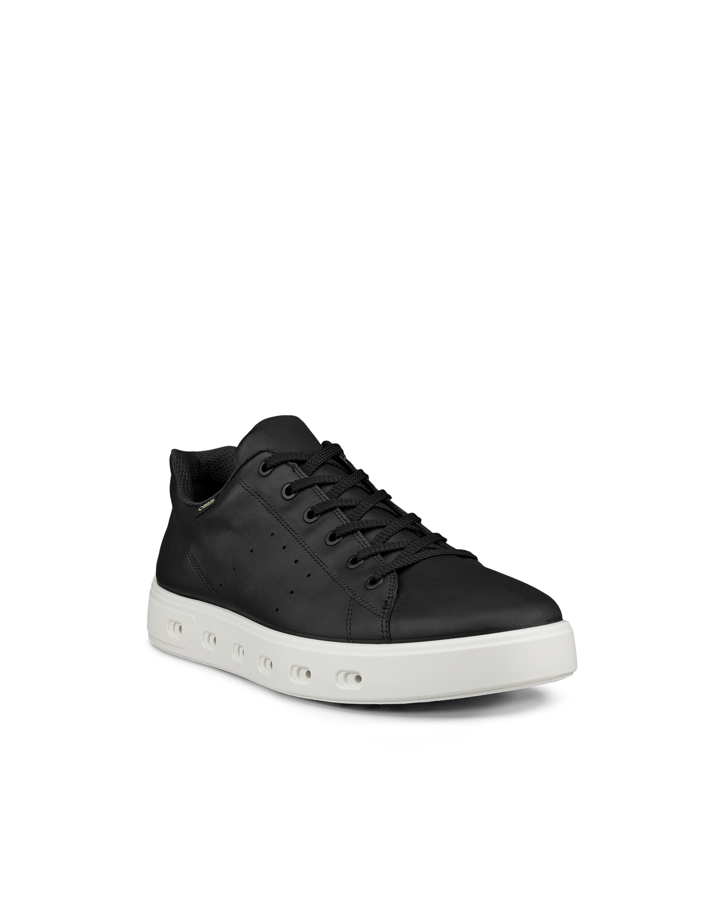 520884-01001-front_angle_right_rendition_eCom.png