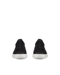 ECCO STREET 720 520884