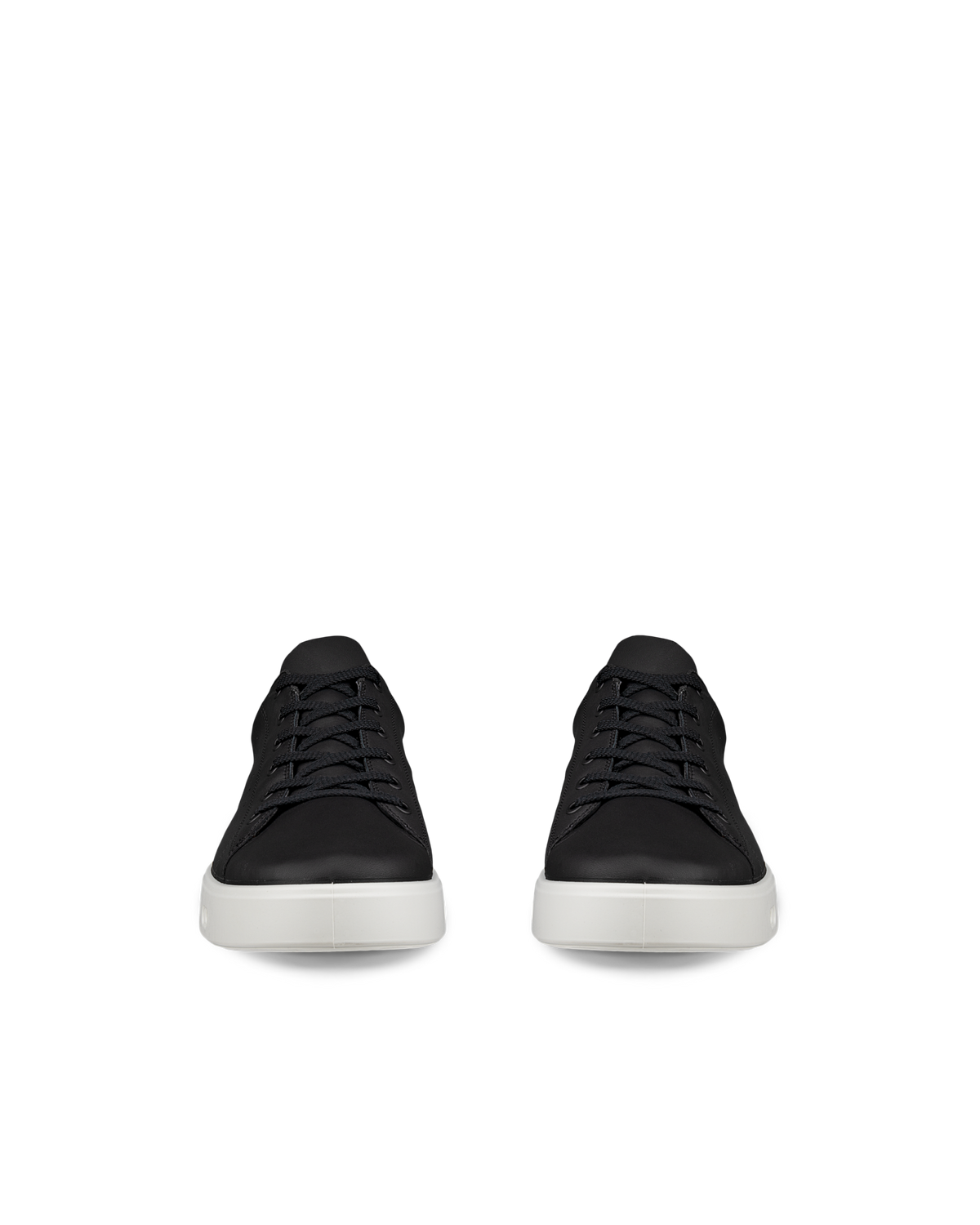 ECCO STREET 720 520884
