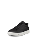 ECCO STREET 720 520884