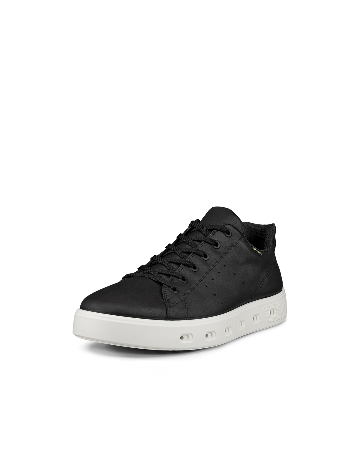 ECCO STREET 720 520884