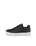 ECCO STREET 720 520884