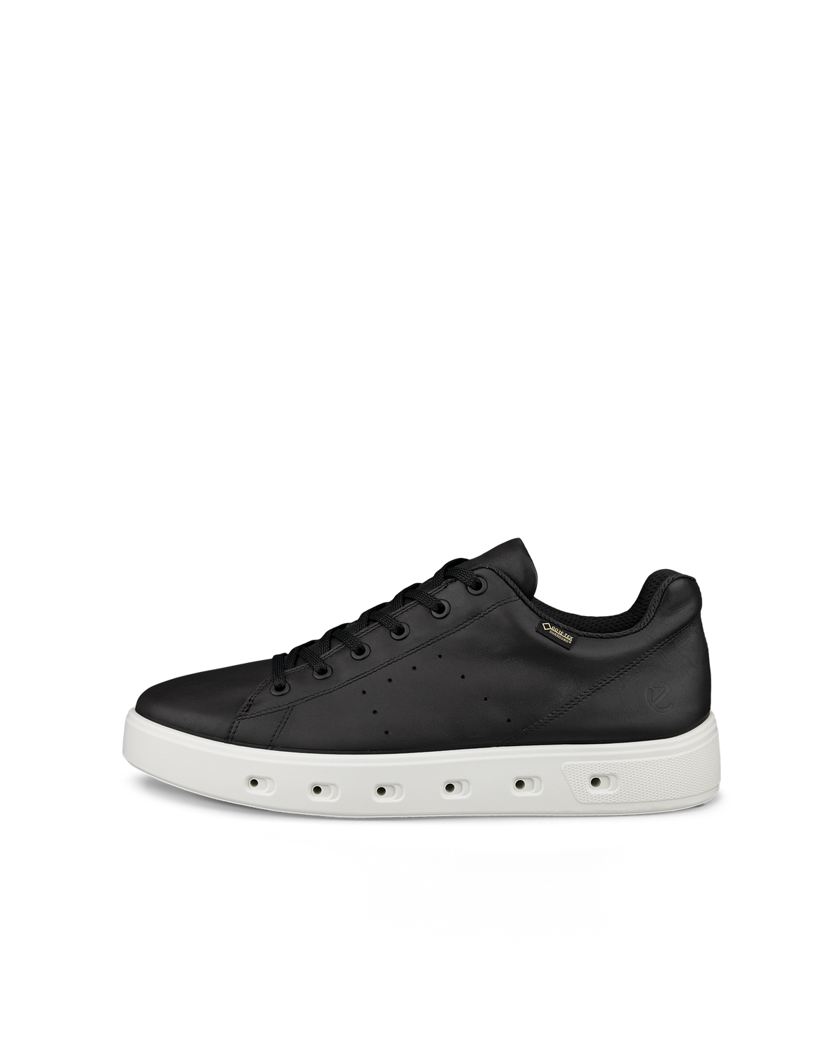 ECCO STREET 720 520884