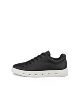 ECCO STREET 720 520884