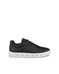 ECCO STREET 720 520884