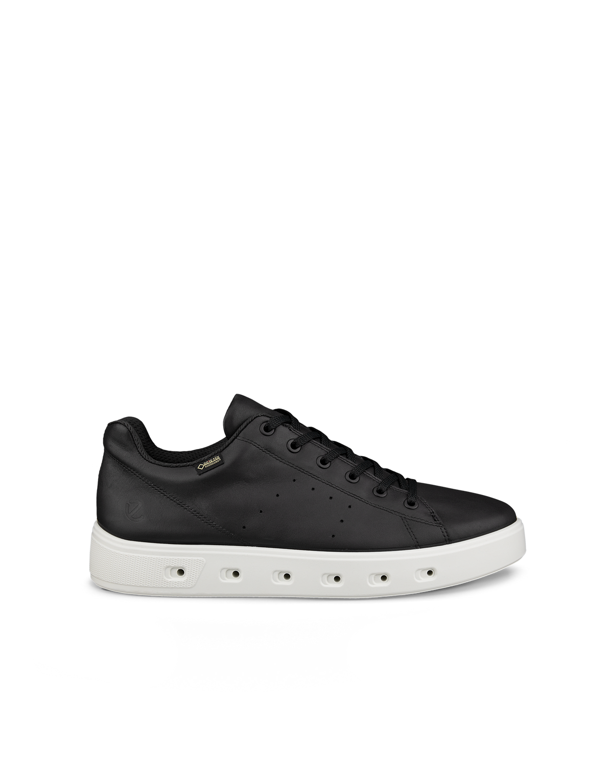 ECCO STREET 720 520884