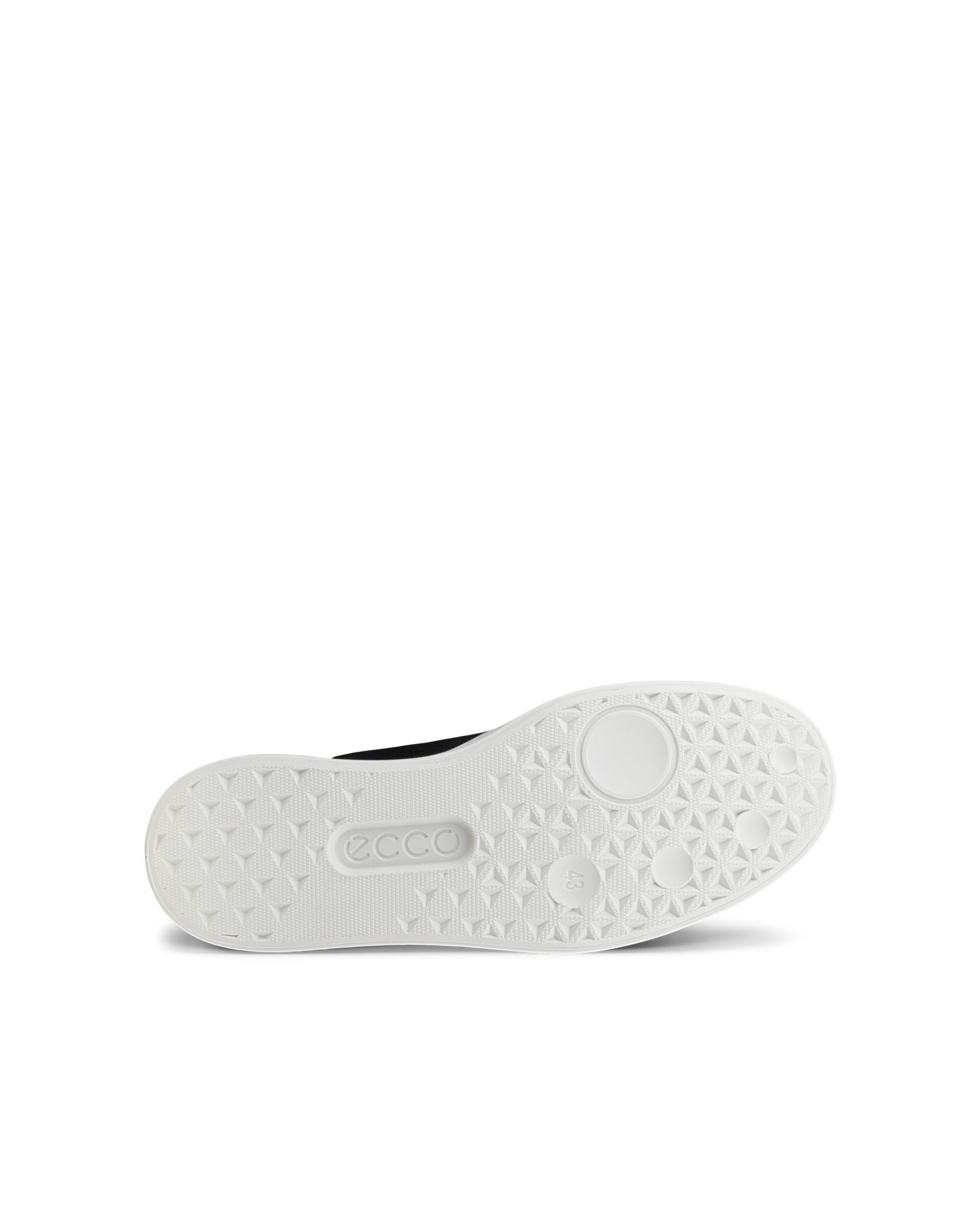 ECCO STREET 720 520884