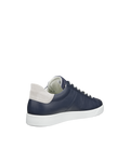 ECCO STREET LITE 521304