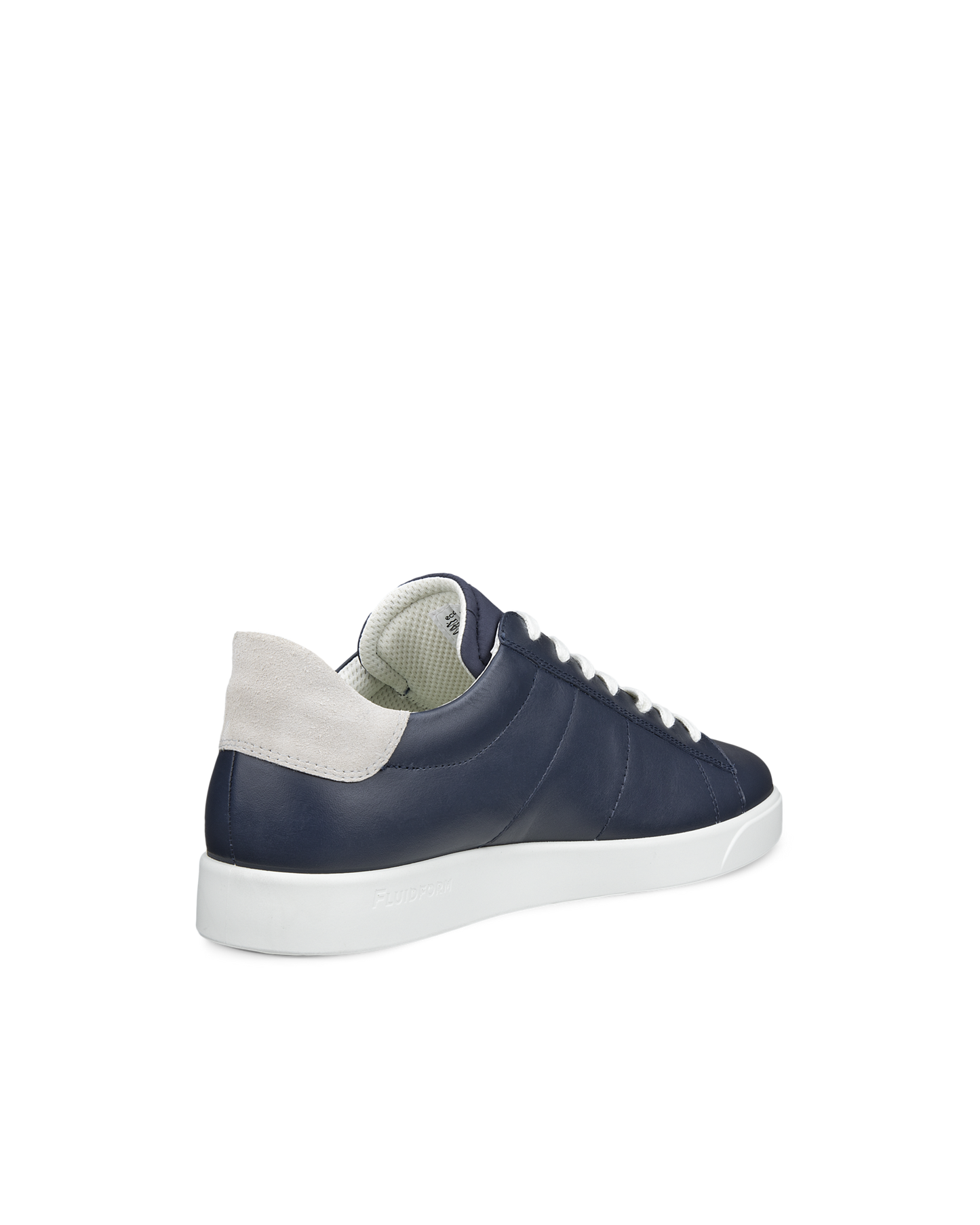ECCO STREET LITE 521304