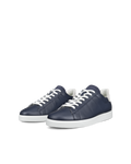 521304-55408-front_angle_left_pair_rendition_eCom.png
