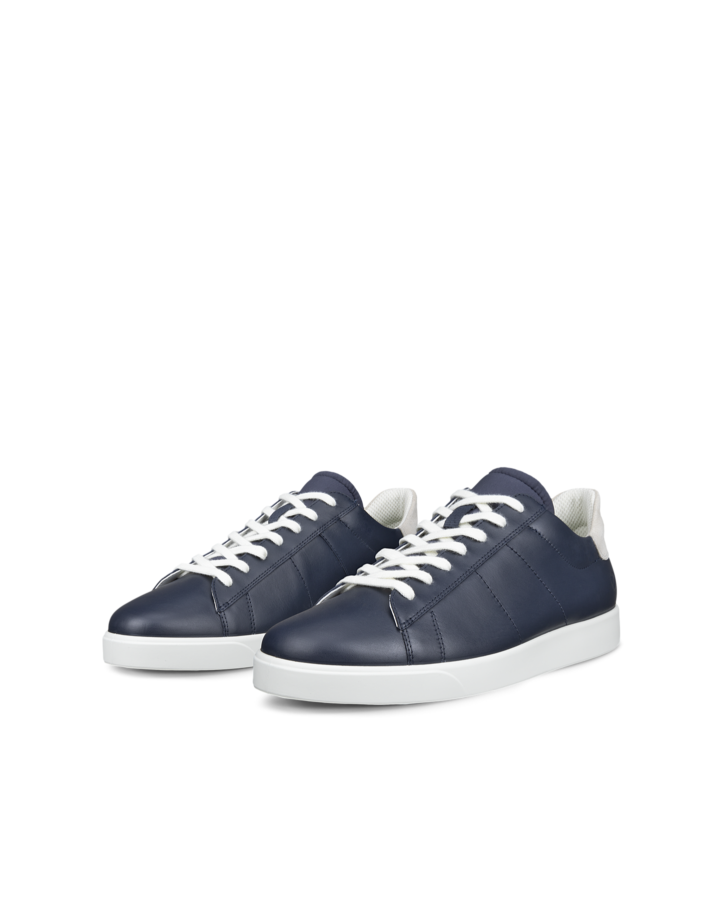 521304-55408-front_angle_left_pair_rendition_eCom.png