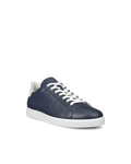 521304-55408-front_angle_right_rendition_eCom.png