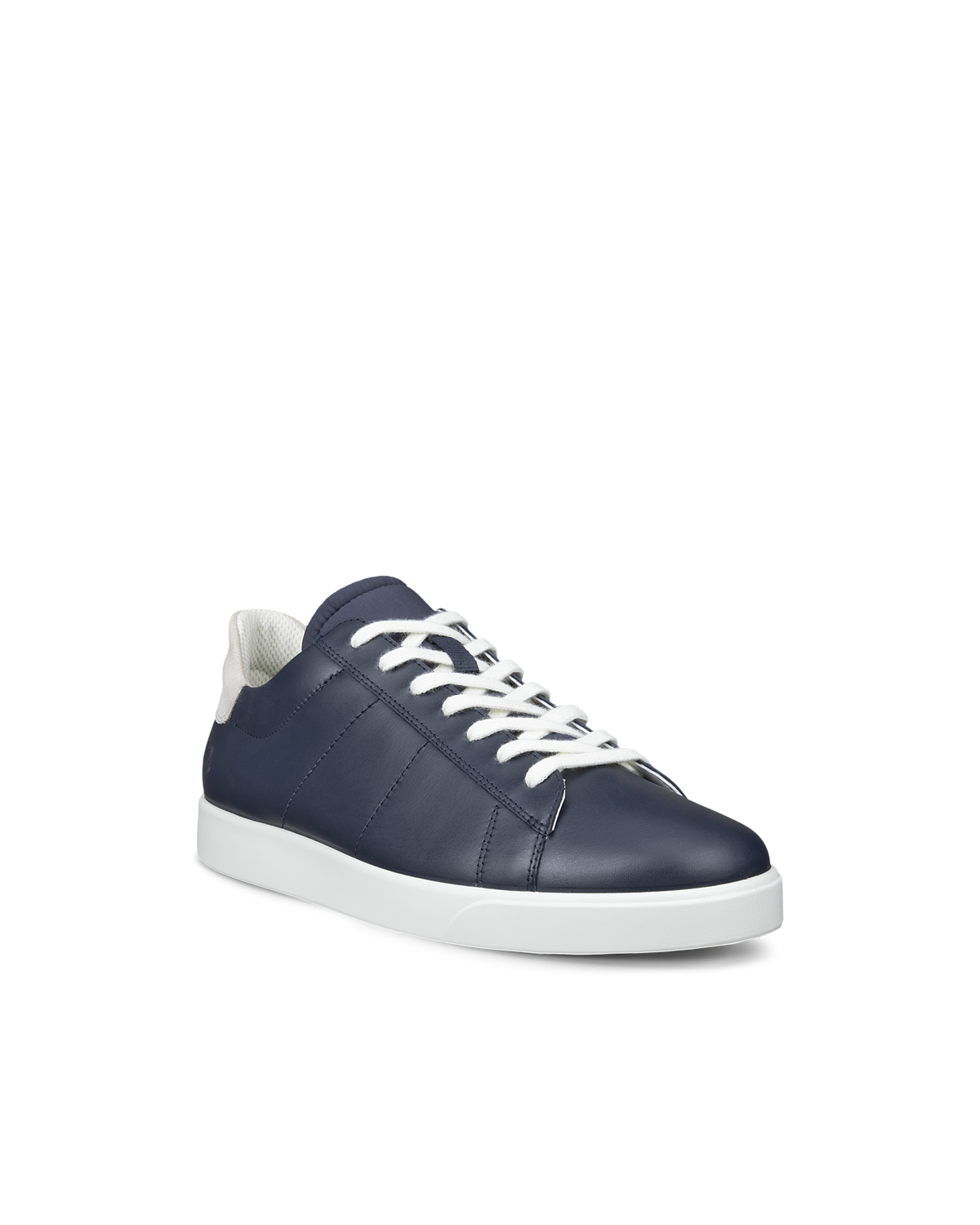 521304-55408-front_angle_right_rendition_eCom.png