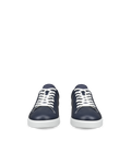 ECCO STREET LITE 521304