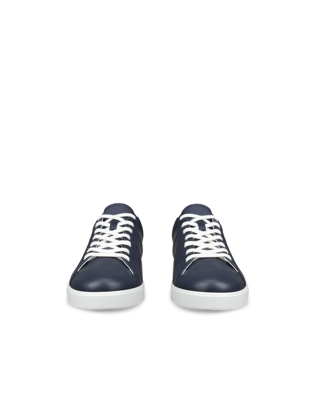 ECCO STREET LITE 521304