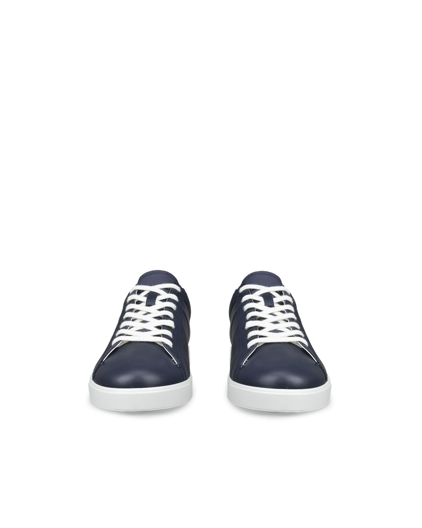 ECCO STREET LITE 521304