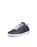 ECCO STREET LITE 521304