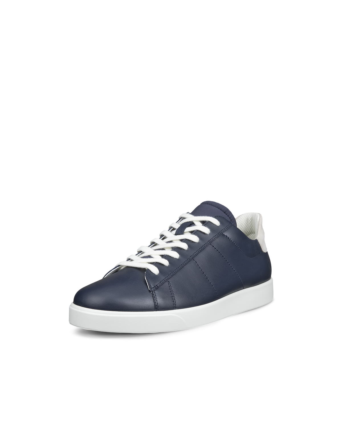 ECCO STREET LITE 521304