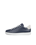 ECCO STREET LITE 521304