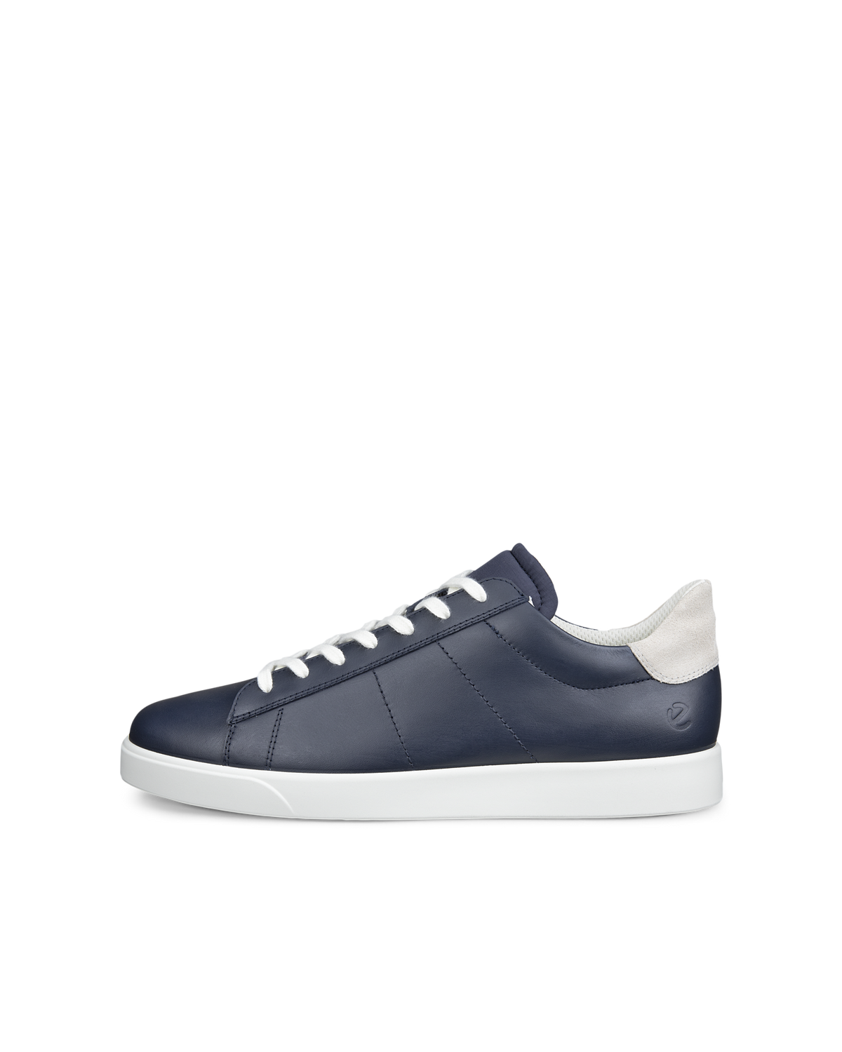 ECCO STREET LITE 521304