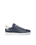ECCO STREET LITE 521304