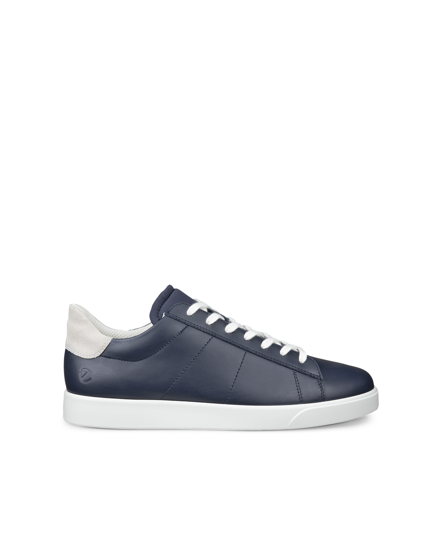ECCO STREET LITE 521304