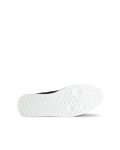 ECCO STREET LITE 521304