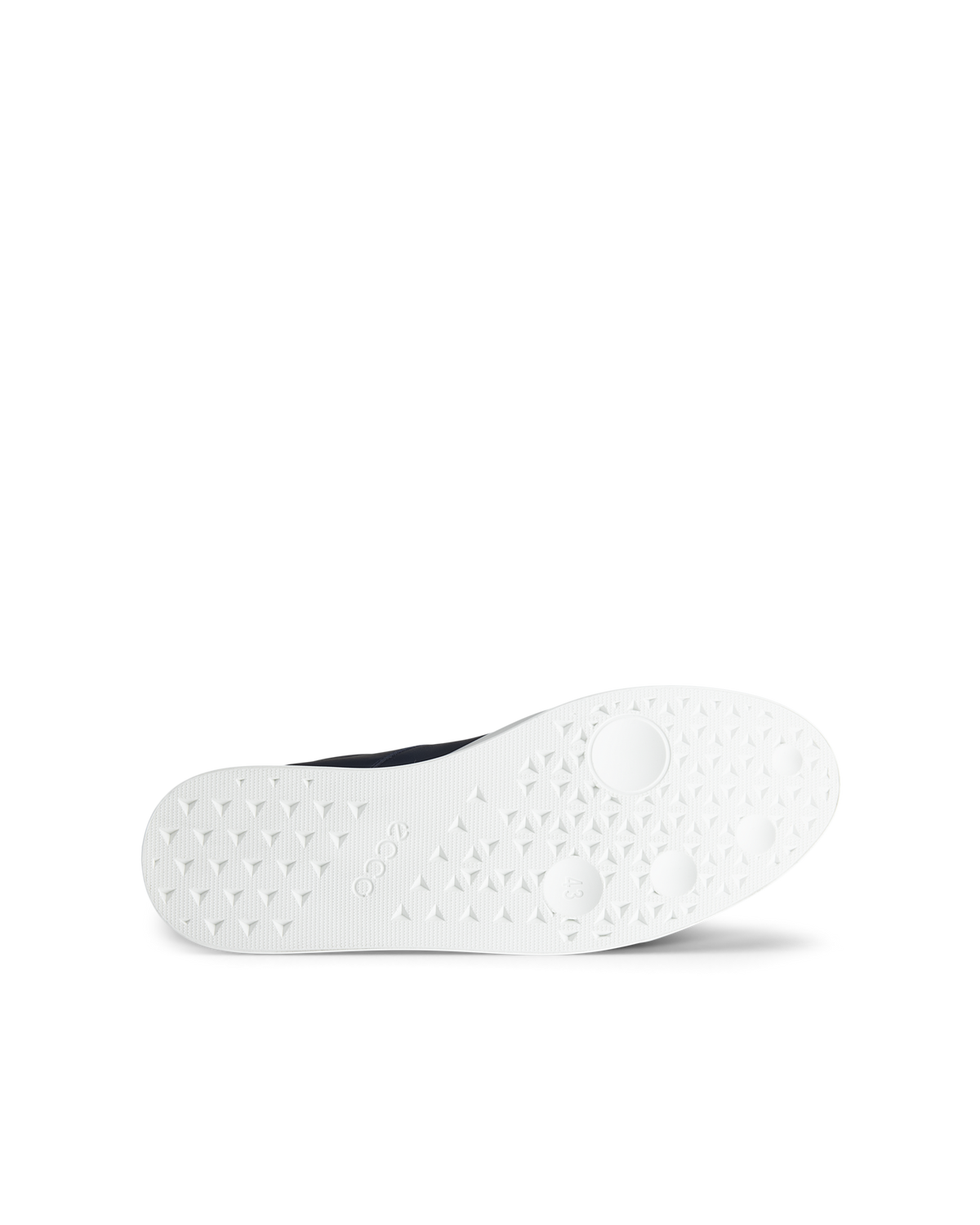 ECCO STREET LITE 521304