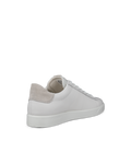 ECCO STREET LITE 521304