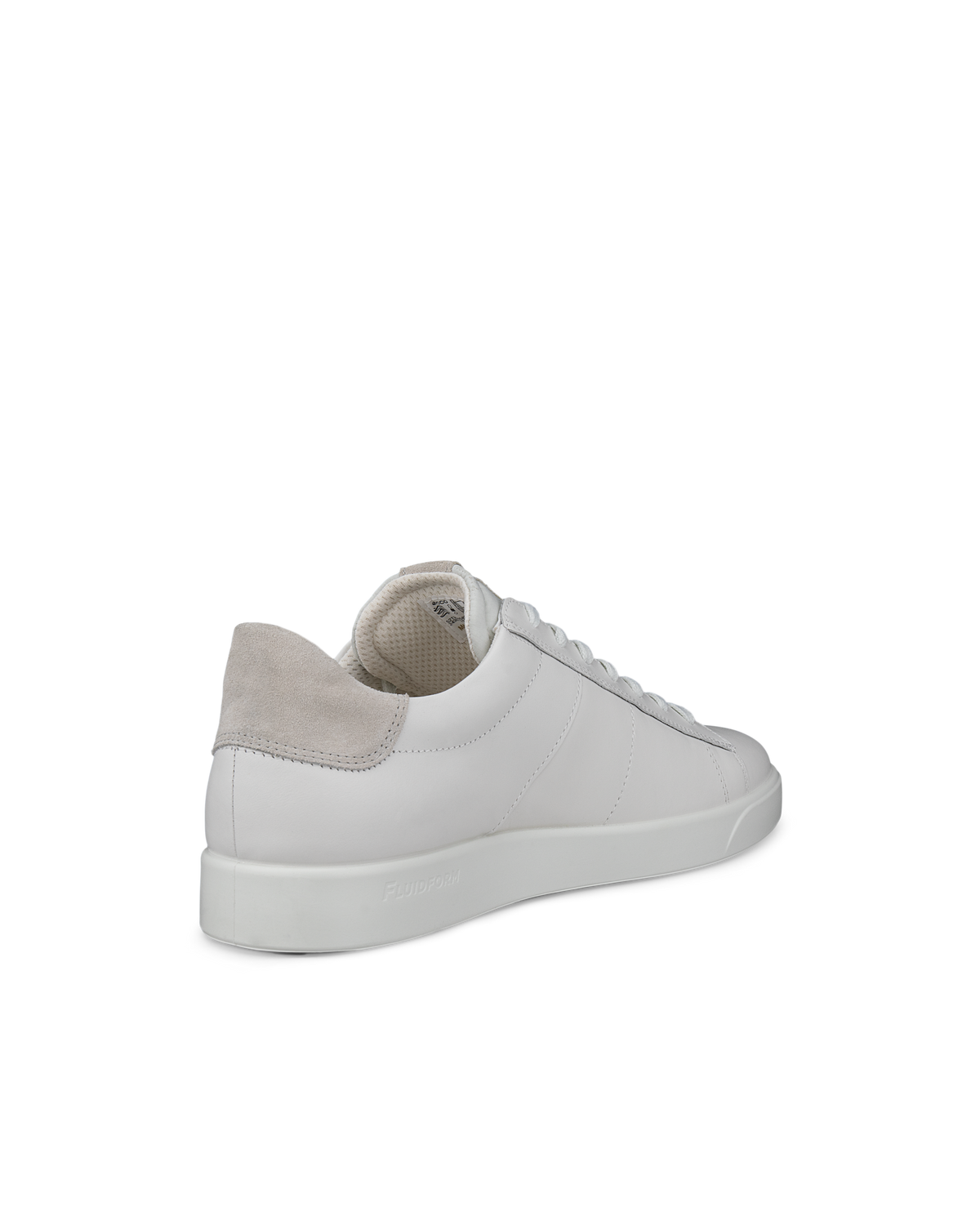 ECCO STREET LITE 521304