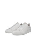 521304-58336-front_angle_left_pair_rendition_eCom.png