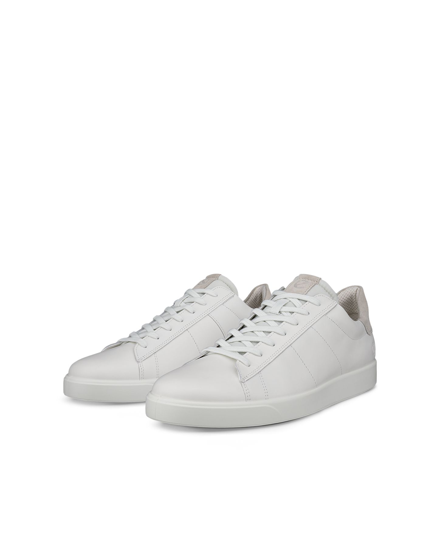 521304-58336-front_angle_left_pair_rendition_eCom.png