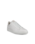 521304-58336-front_angle_right_rendition_eCom.png