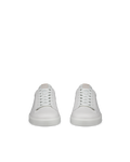 ECCO STREET LITE 521304