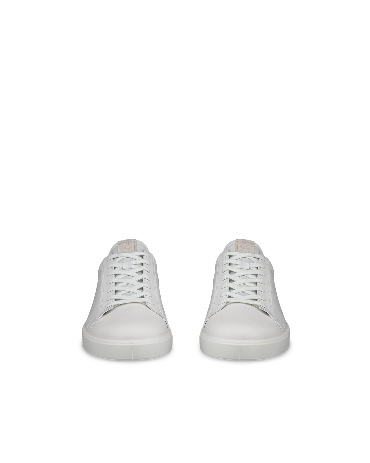 ECCO STREET LITE 521304