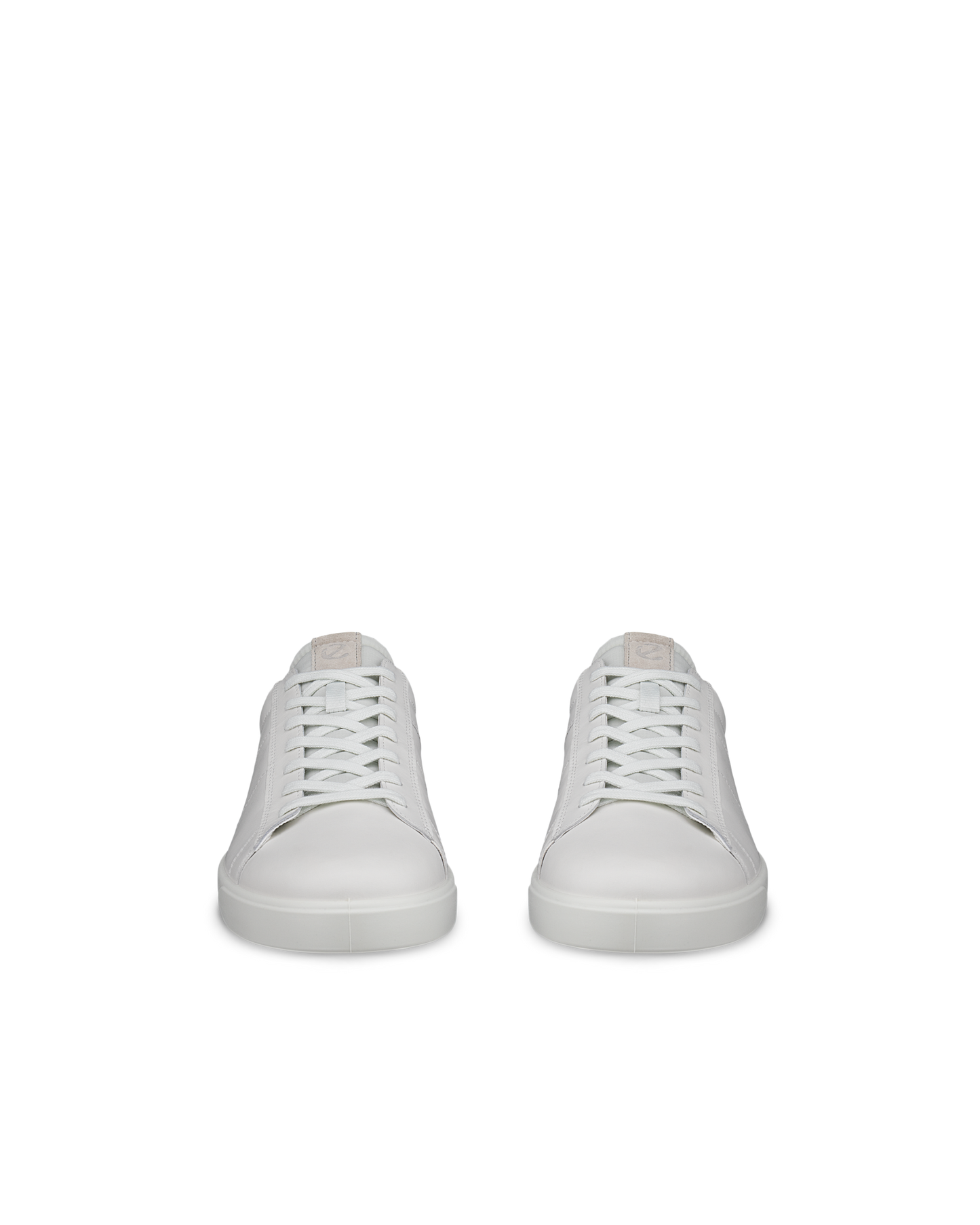ECCO STREET LITE 521304