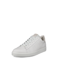 ECCO STREET LITE 521304