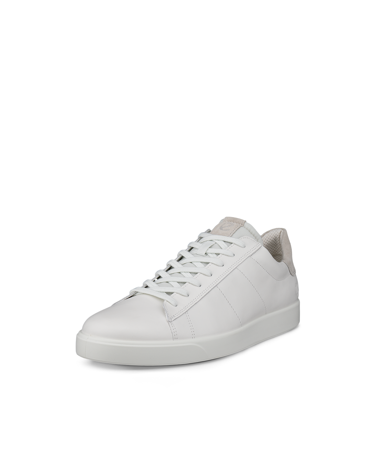 ECCO STREET LITE 521304