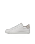 ECCO STREET LITE 521304