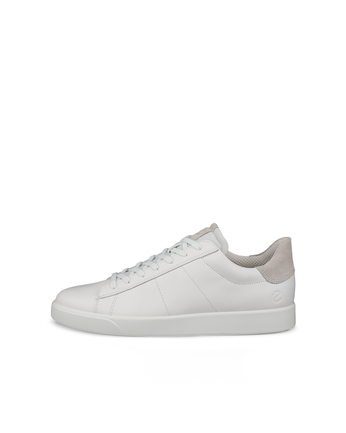 ECCO STREET LITE 521304