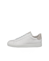 ECCO STREET LITE 521304