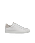 ECCO STREET LITE 521304