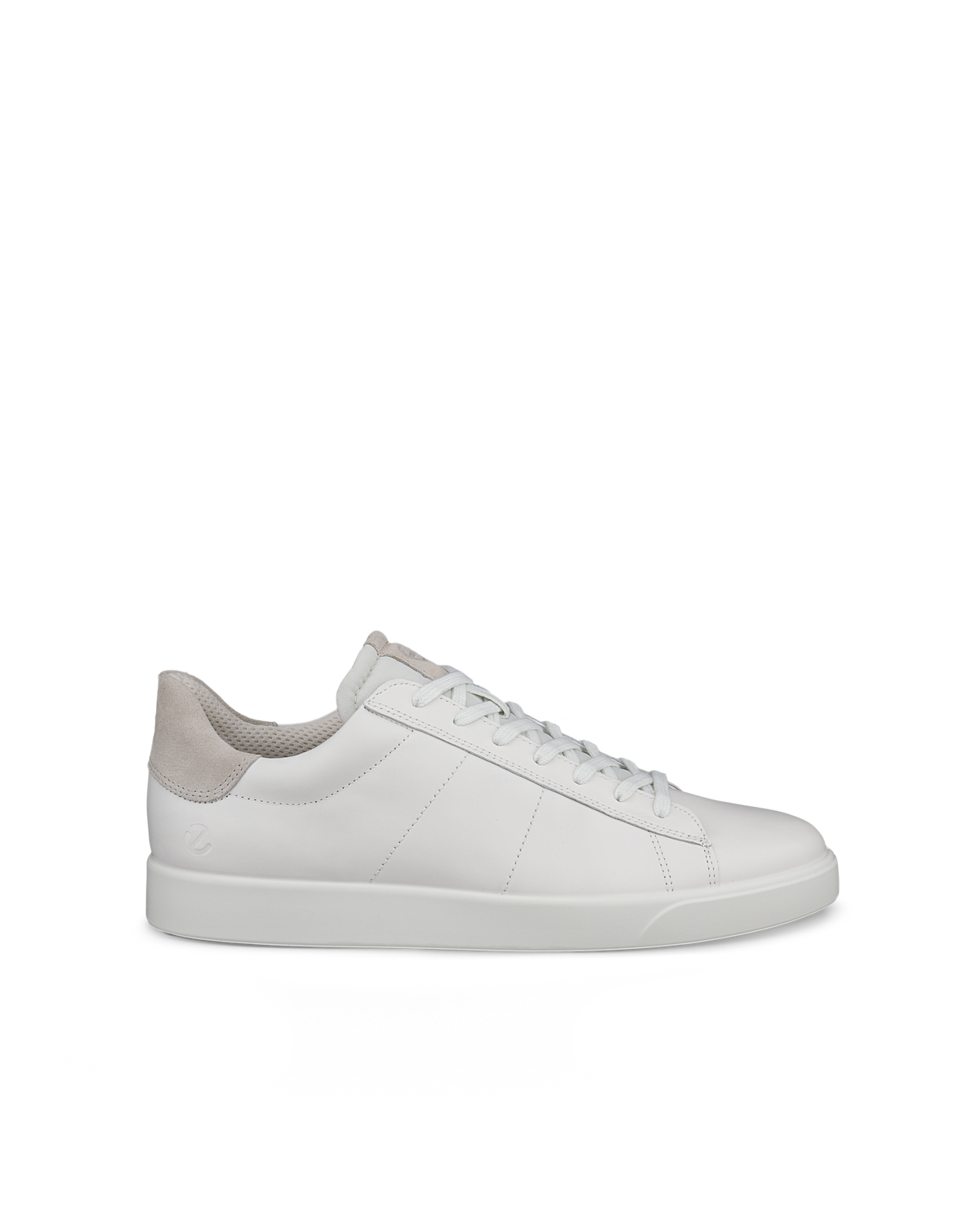 ECCO STREET LITE 521304
